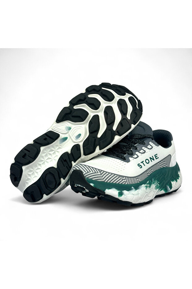 المحور الأول - 5