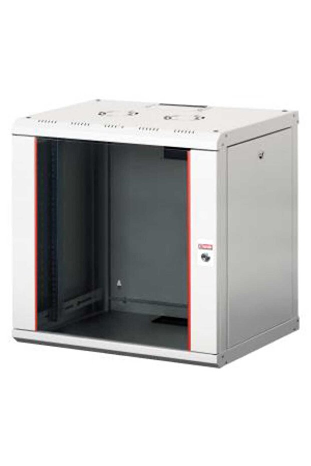 -WB PROlineB 60x60 12 U