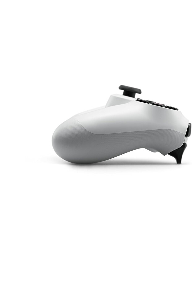 Wireless controller for PlayStation 4 Pro from M DX3623 - 2