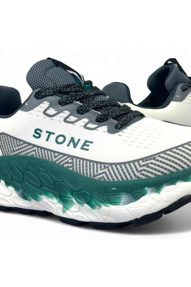 المحور الأول - 3