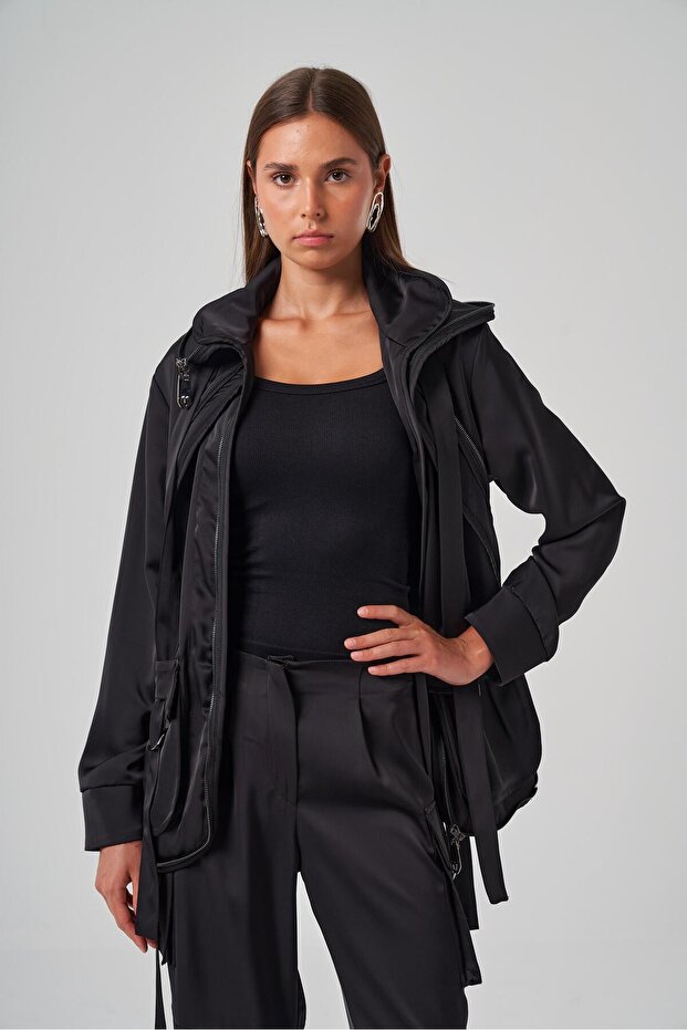 OE26KZ1005 CEKET - 4