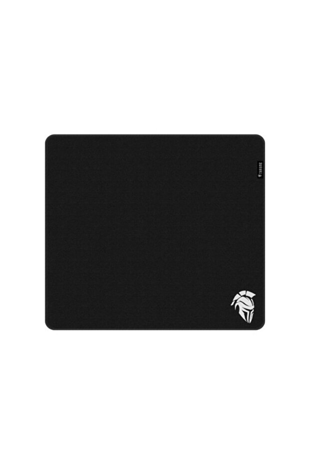 Jacquard Control 48X40CM Özel Üretim - 3.5mm Kalınlık - Kaydırmaz Zemin Premium Xl Mousepad