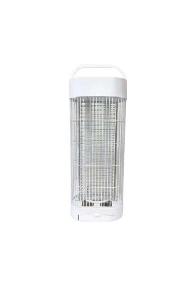 جهاز قتل الحشرات (البعوض) - 1