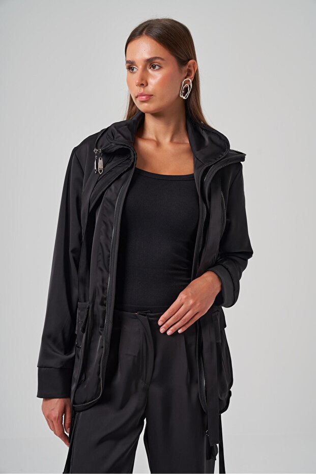 OE26KZ1005 CEKET - 7