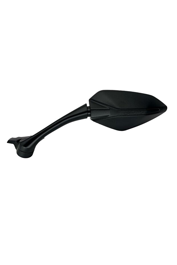 250SR SOL AYNA ORİJİNAL