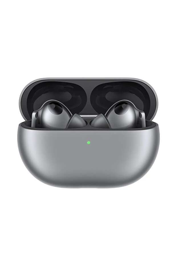 Freebuds Pro3 Silver - 1