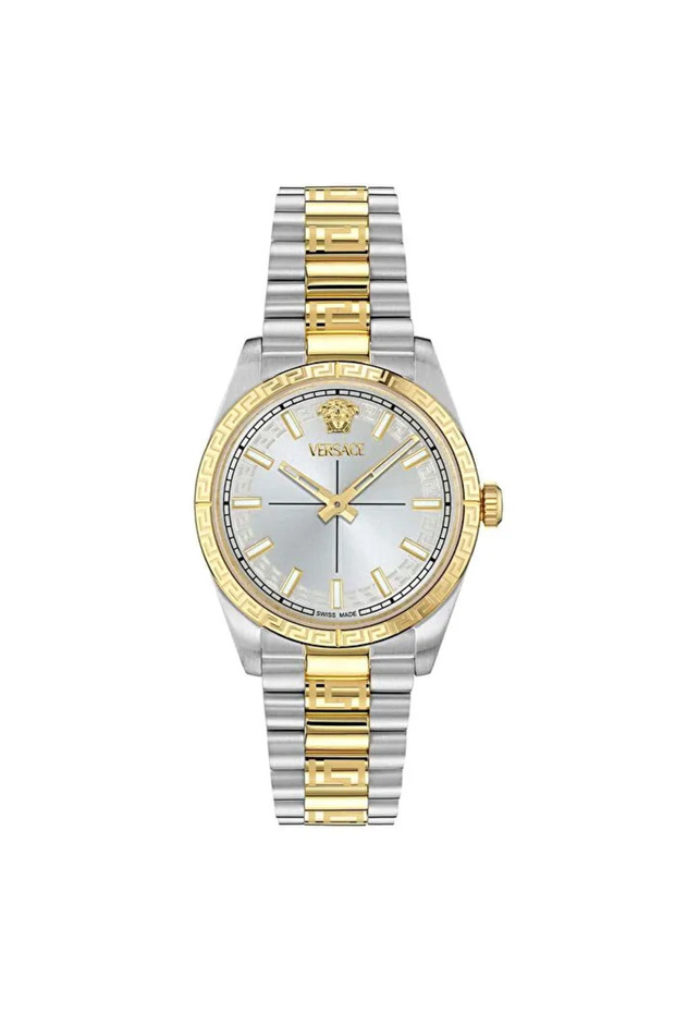 Vrscve0E00825 Women's Watch