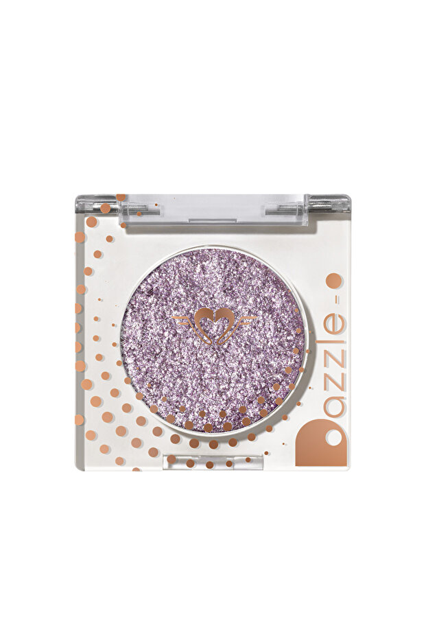 بريق النقاط المبهرة - 2