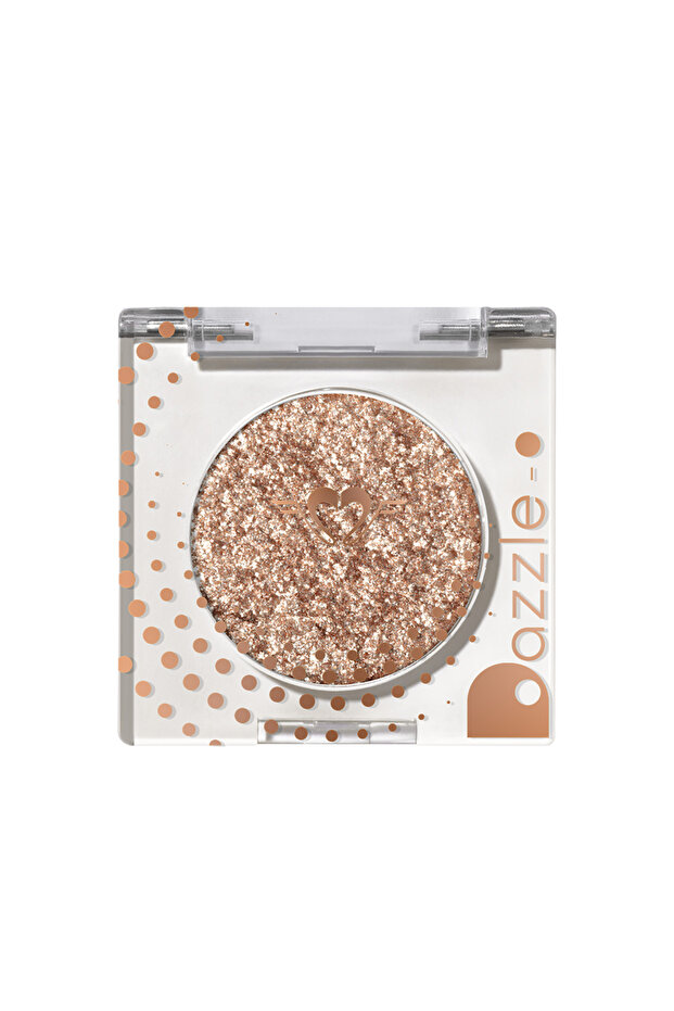 بريق النقاط المبهرة - 2