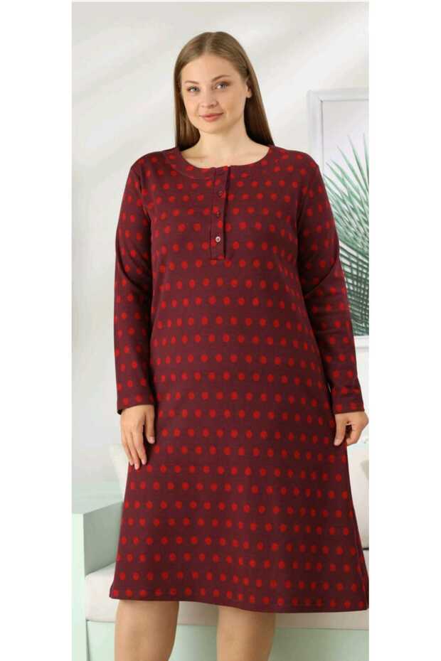 Women's Battal Dress