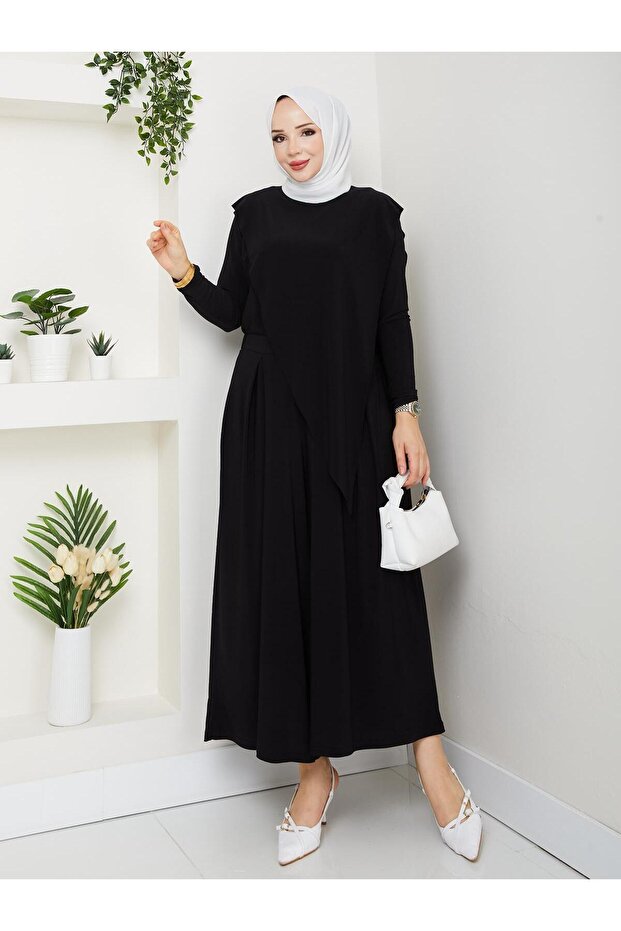 طقم بنطلون كروس - 3