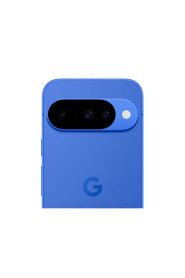 Pixel 10 5G Smartphone 12GB RAM 256GB