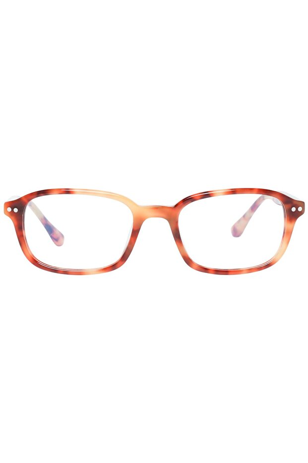 Ochelari de soare - 2