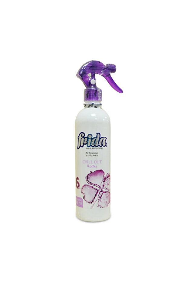 فريدا معطر جو بهجة - 460 مل