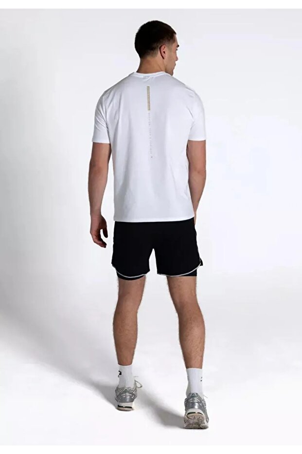 Μπλουζάκι BIVOL X - 7