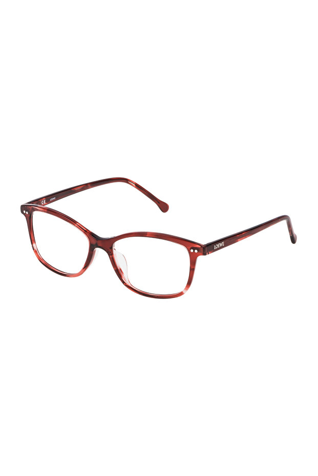 Ochelari de soare - 1