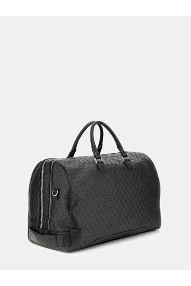 TRAVEL BAG - 2