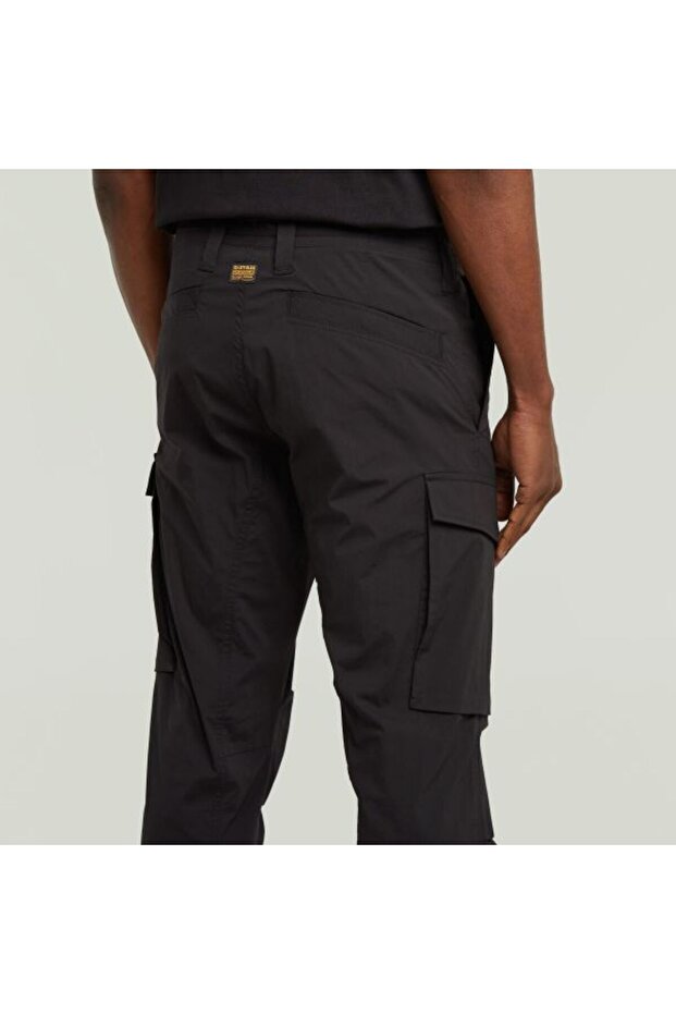 Core Regular Cargo - 4