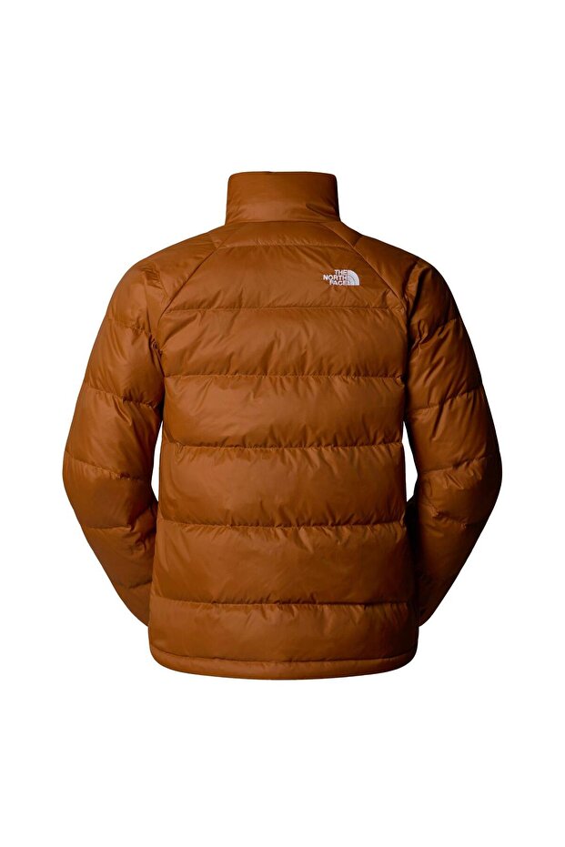 M HYDRENALITE DOWN JACKET - 2