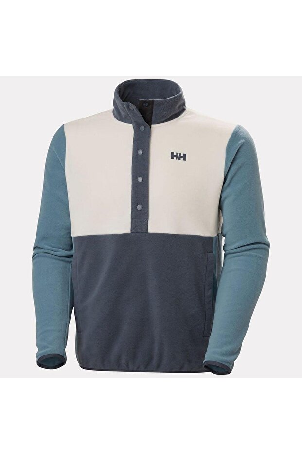 DAYBREAKER SNAP Polar HHA.49531 HHA.601 كحلي-XXL - 5