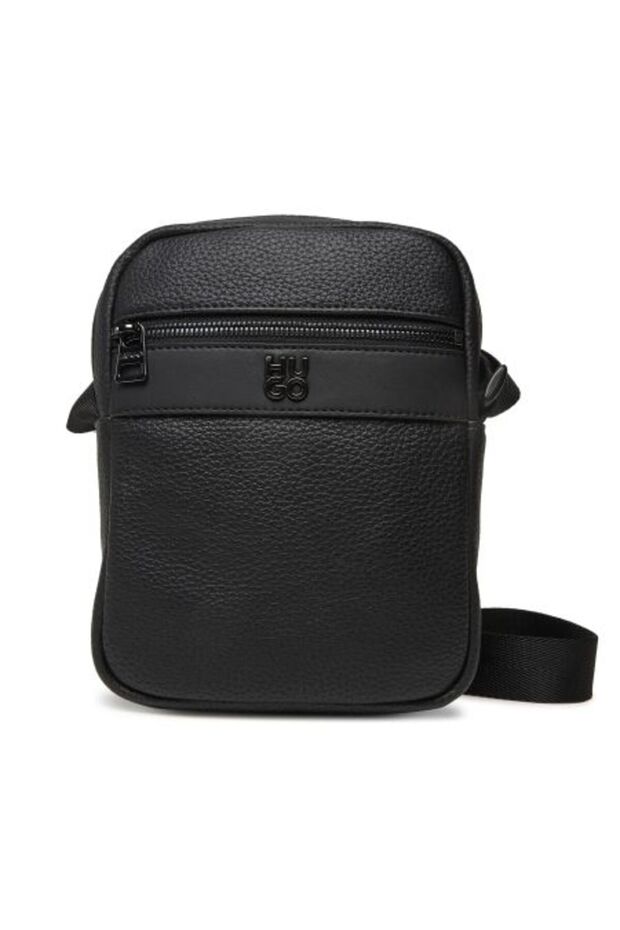 REPORTER_WITH_ZIP - 1