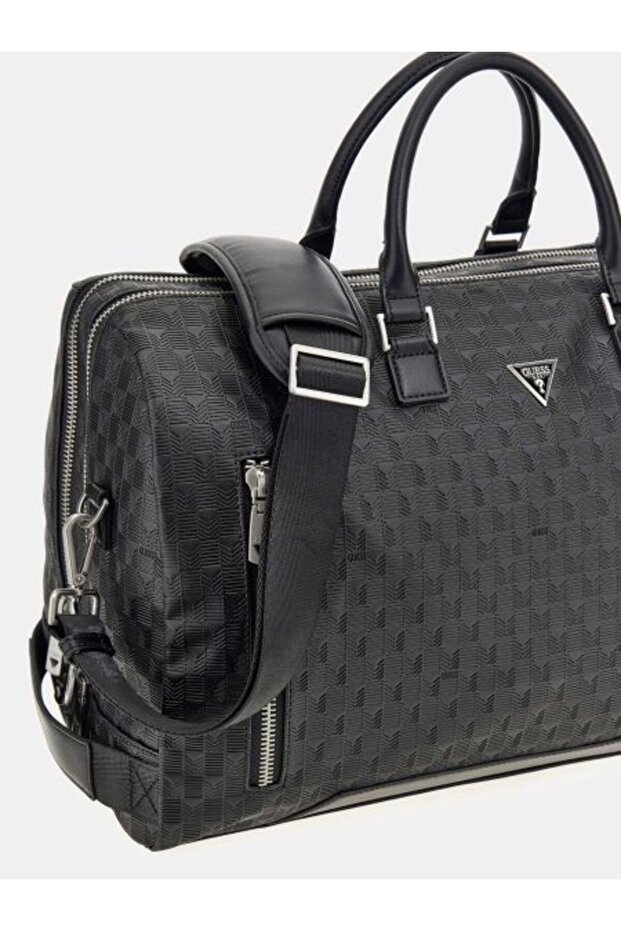 TRAVEL BAG - 3