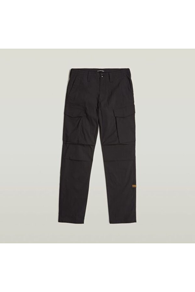 Core Regular Cargo - 6