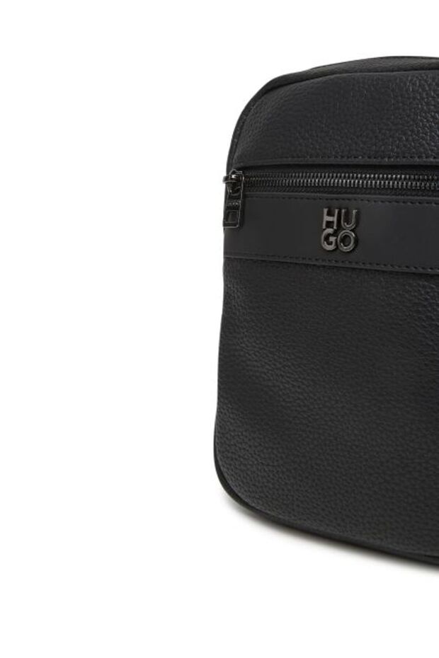 REPORTER_WITH_ZIP - 5