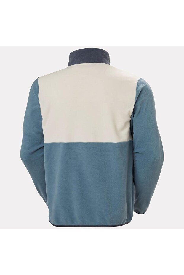 DAYBREAKER SNAP Polar HHA.49531 HHA.601 كحلي-XXL - 6