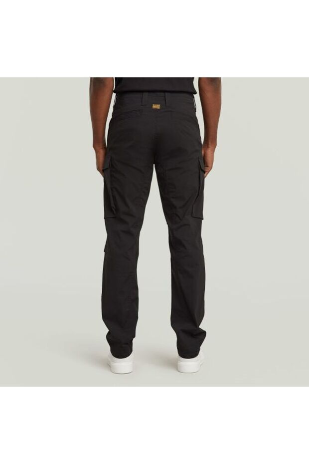 Core Regular Cargo - 2