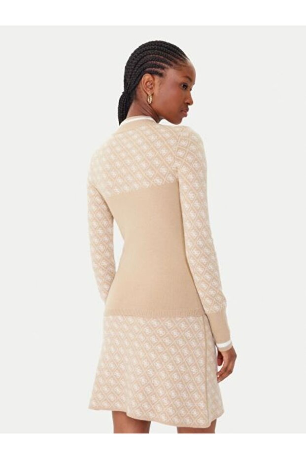 سويت شيرت - 2