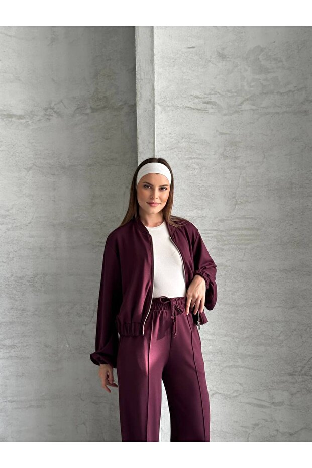 Eşoftman Takımı - 5