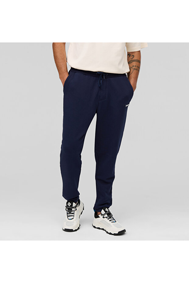 CSC Boxy Brand Erkek Eşofman Altı - 5