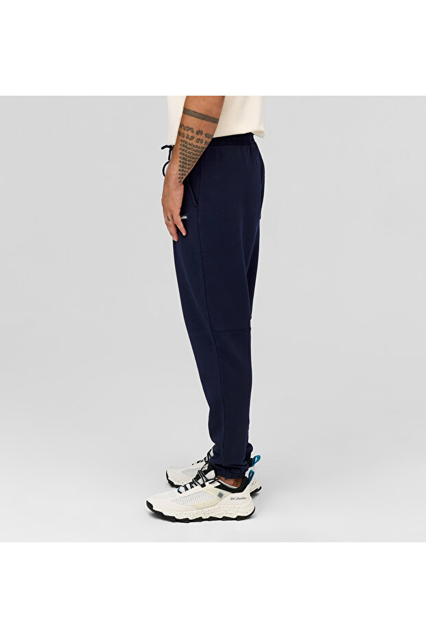 CSC Boxy Brand Erkek Eşofman Altı - 3