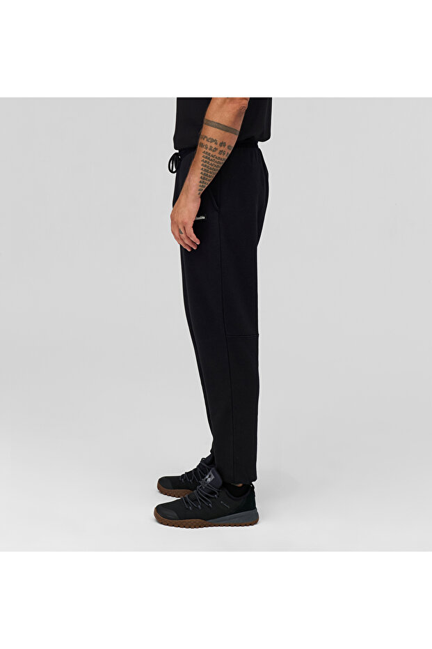 CSC Boxy Brand Erkek Eşofman Altı - 3