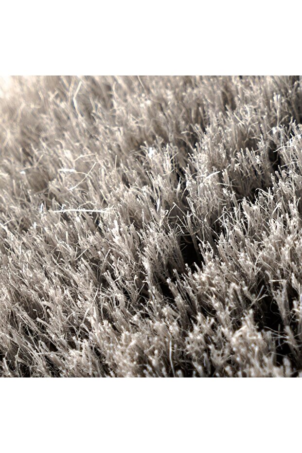 فرشاة تنظيف العجلات والإطارات متعددة الأغراض - 2