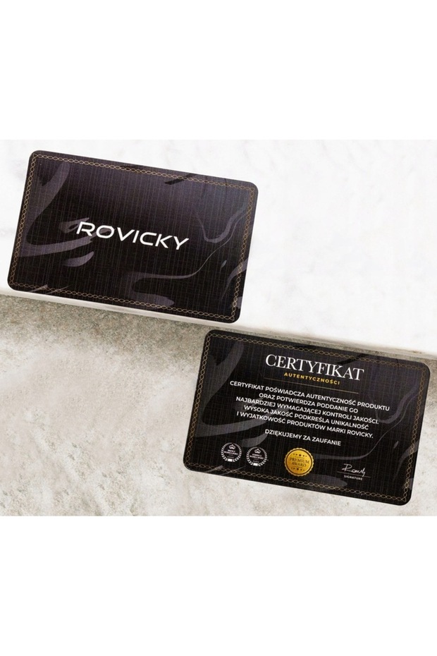 Men's leather wallet without external clasp - Always Wild - 16