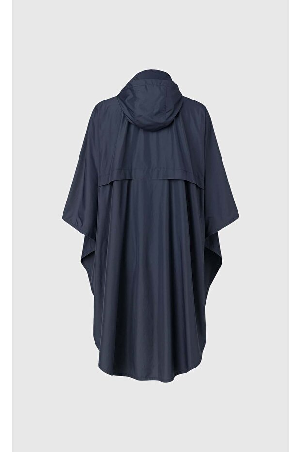 URBAN RAİN PANÇO - 2