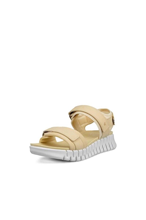 Gruuv Sol W Straw - 4