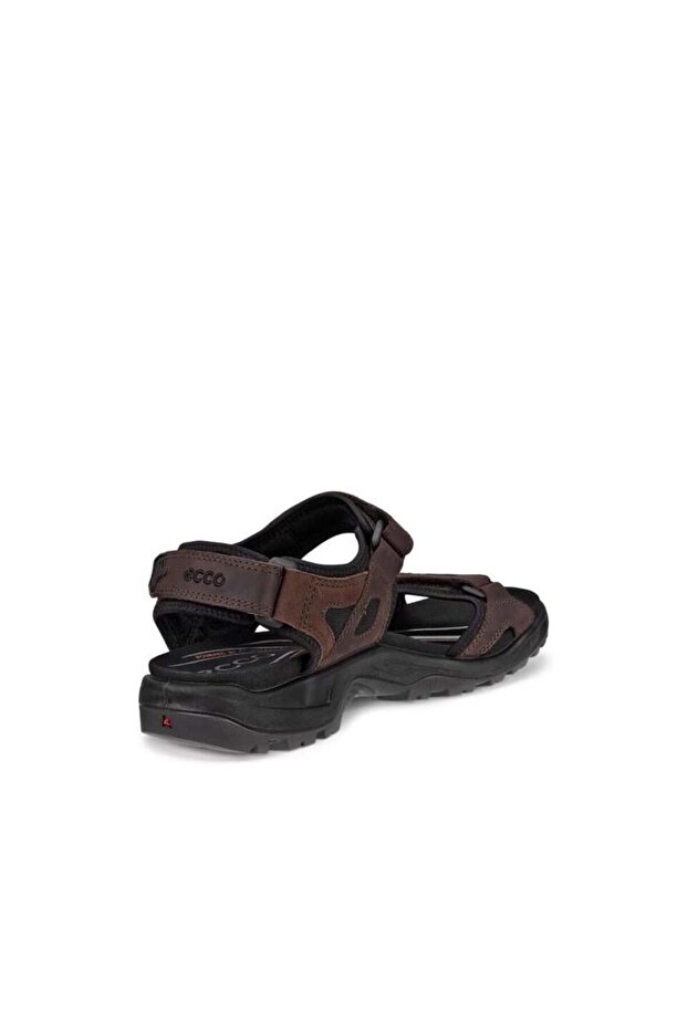 Offroad Mocha Mocha - 3