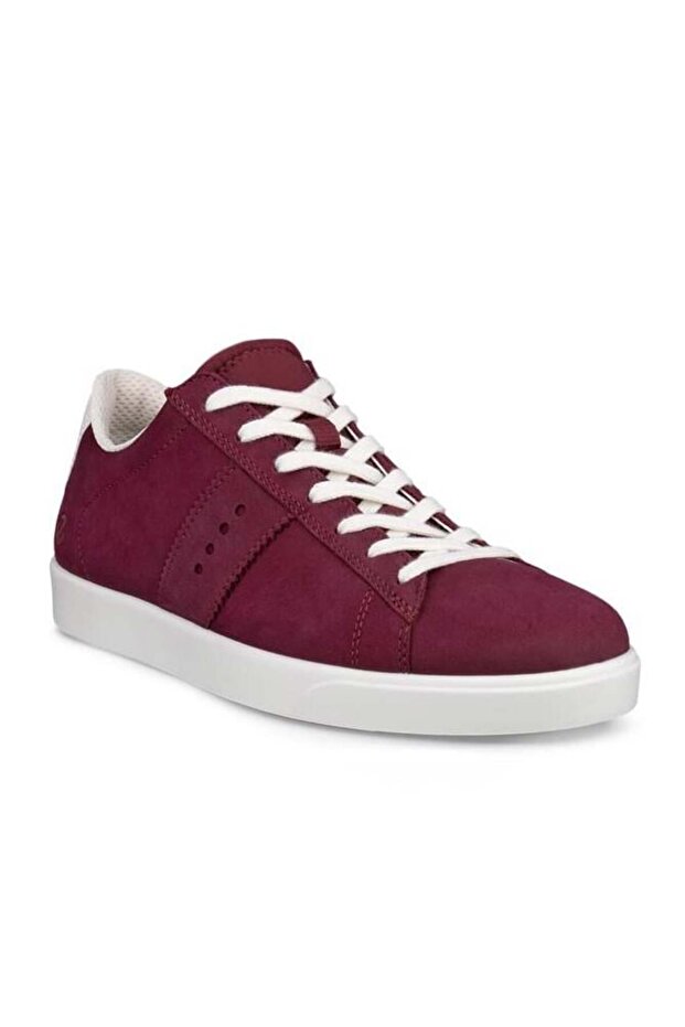 Street Lite W Dark Ruby - 1