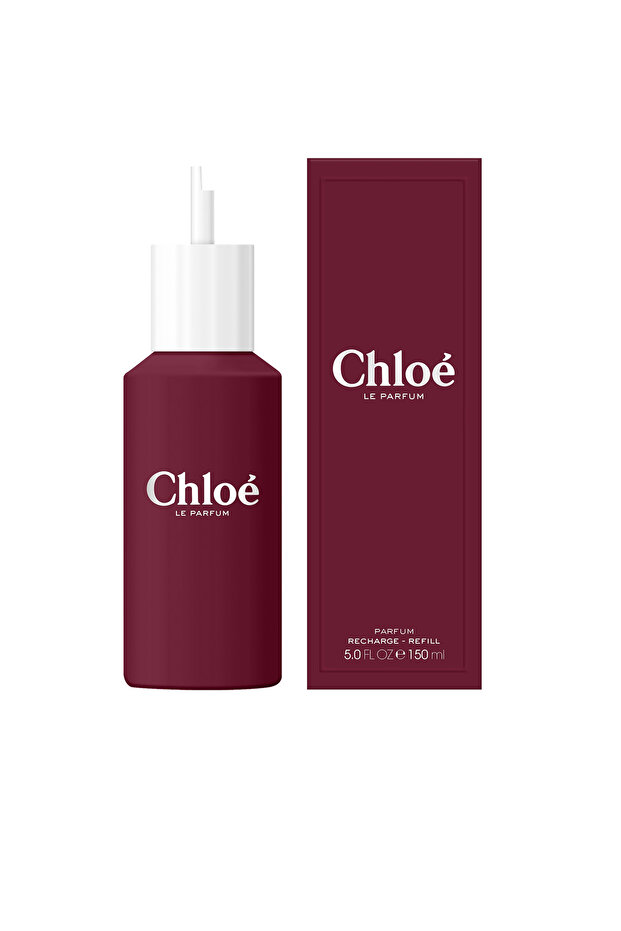 Le Parfüm 150ML Refill - 2