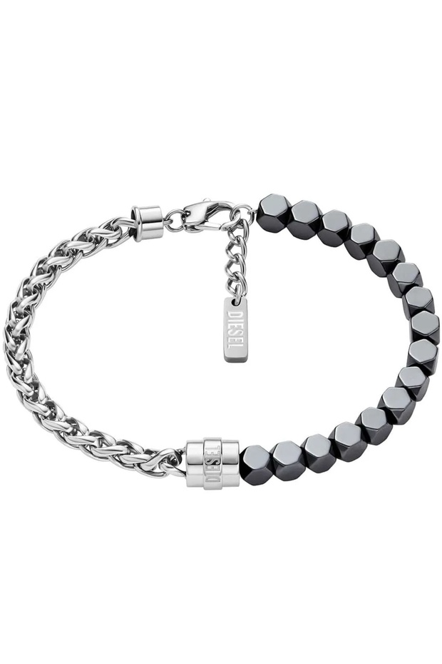 Djdx1647-931 Erkek Bileklik - 1