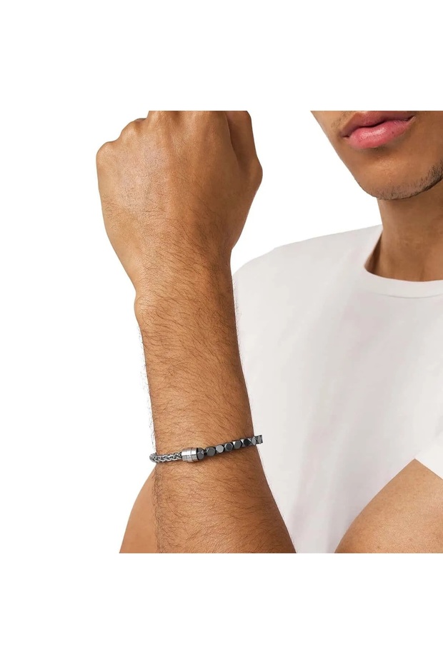 Djdx1647-931 Erkek Bileklik - 3