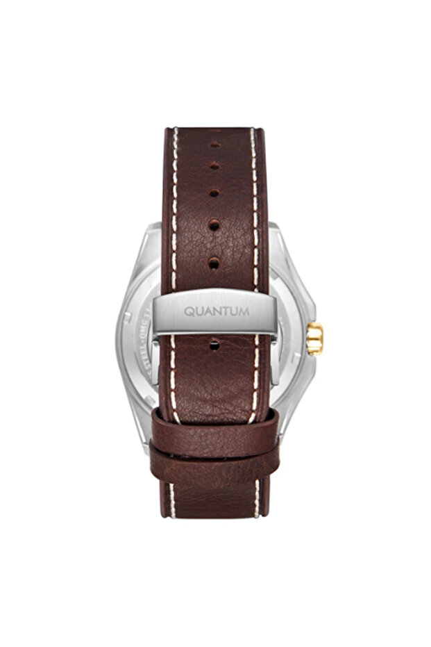 QMG1166.252 Erkek Kol Saati - 3