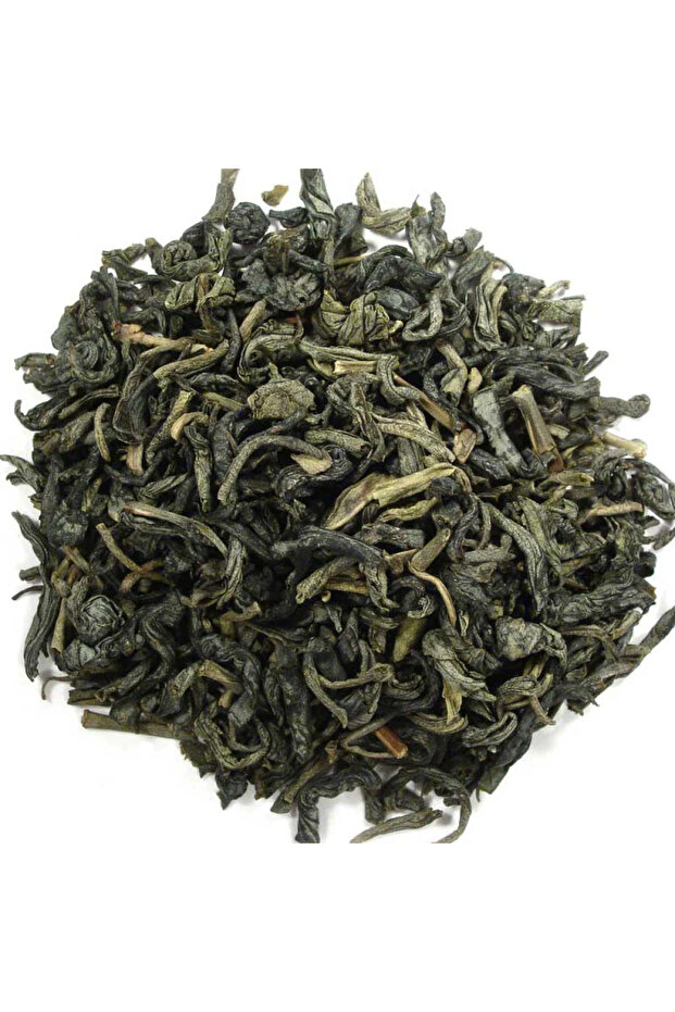 Ceai Verde Vrac 400 gr