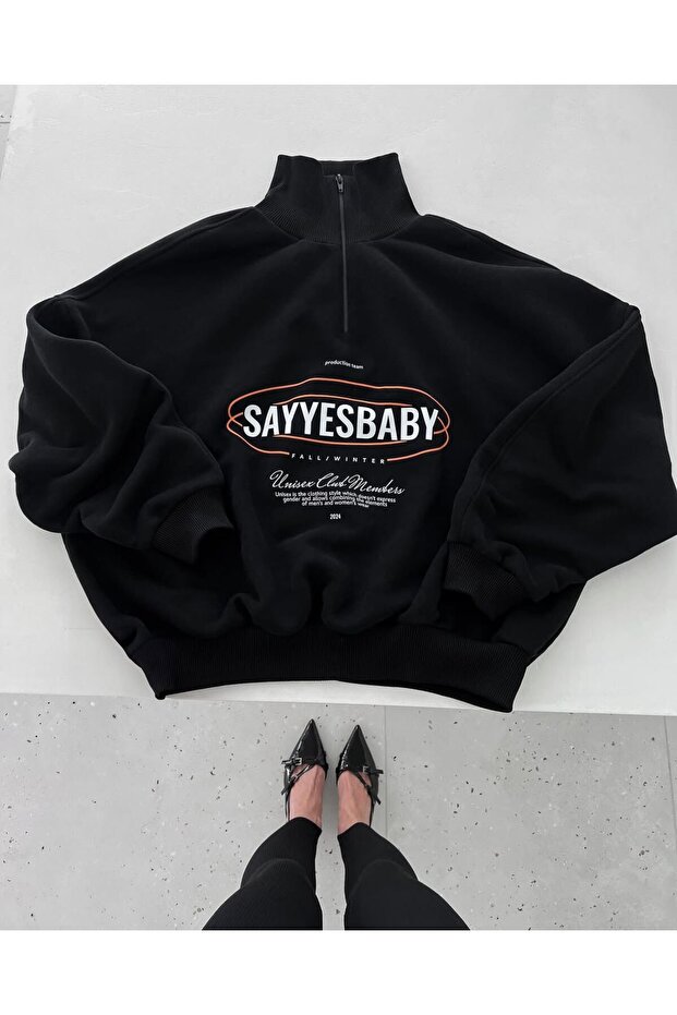 بدلة رياضية مطبوعة - 2