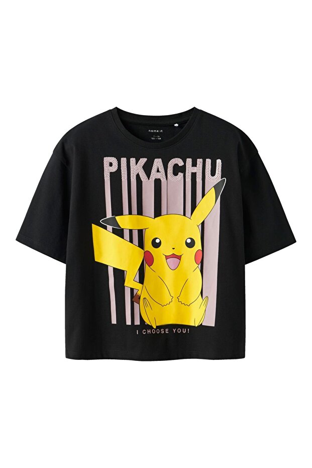 Tricou Pokémon - 2