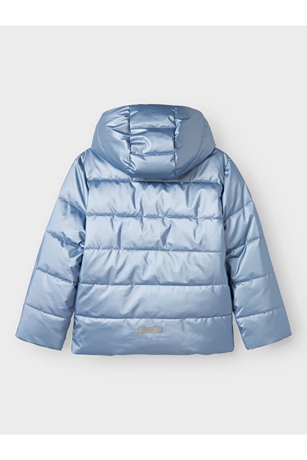 Skijacke SHINE03 - 3