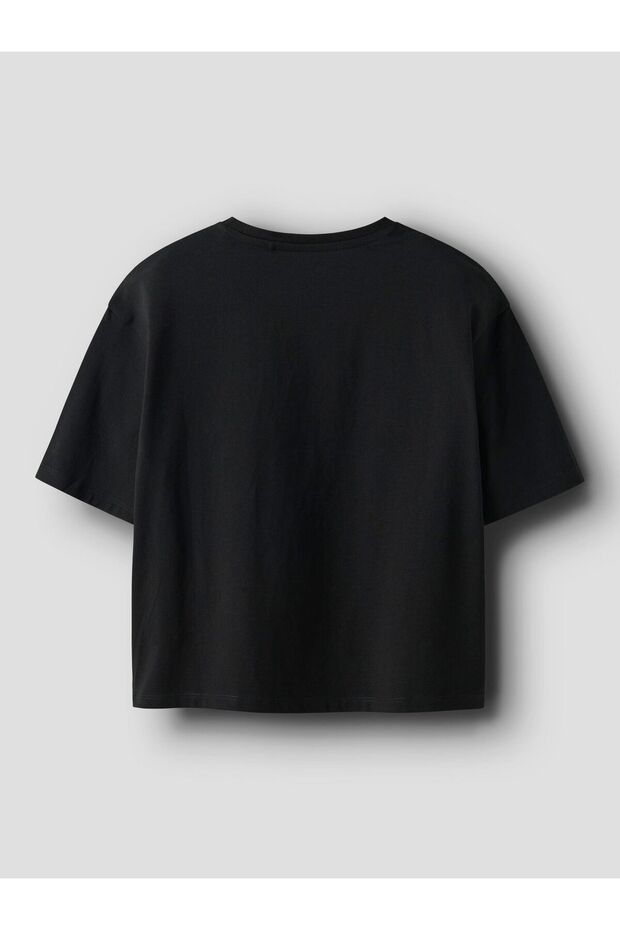 Tricou Pokémon - 3